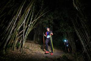 BIB: 
                            <button type="button" onclick="openModal(19395026)" class="btn btn-primary btn-sm float-right btn-popup" data-toggle="modal" data-target=".modal-high-quality">
                        <i class="fas fa-shopping-cart"></i> Add to Cart
                    </button>
                                            <button type="button" onclick="isThisMe(19395026, true)" class="btn btn-success btn-sm float-right btn-popup btn-isme hidden" data-toggle="tooltip" data-placement="bottom" title="นี่คือรูปของคุณใช่ไหม คลิกที่นี่เพื่อเอาเข้าอัลบั้ม">
                        <i class="fas fa-plus"></i> Add to album
                    </button>
                    <button type="button" onclick="isThisMe(19395026, false)" class="btn btn-warning btn-sm float-right btn-popup btn-isnotme hidden">
                        <i class="fas fa-ban"></i> Remove from album
                    </button>